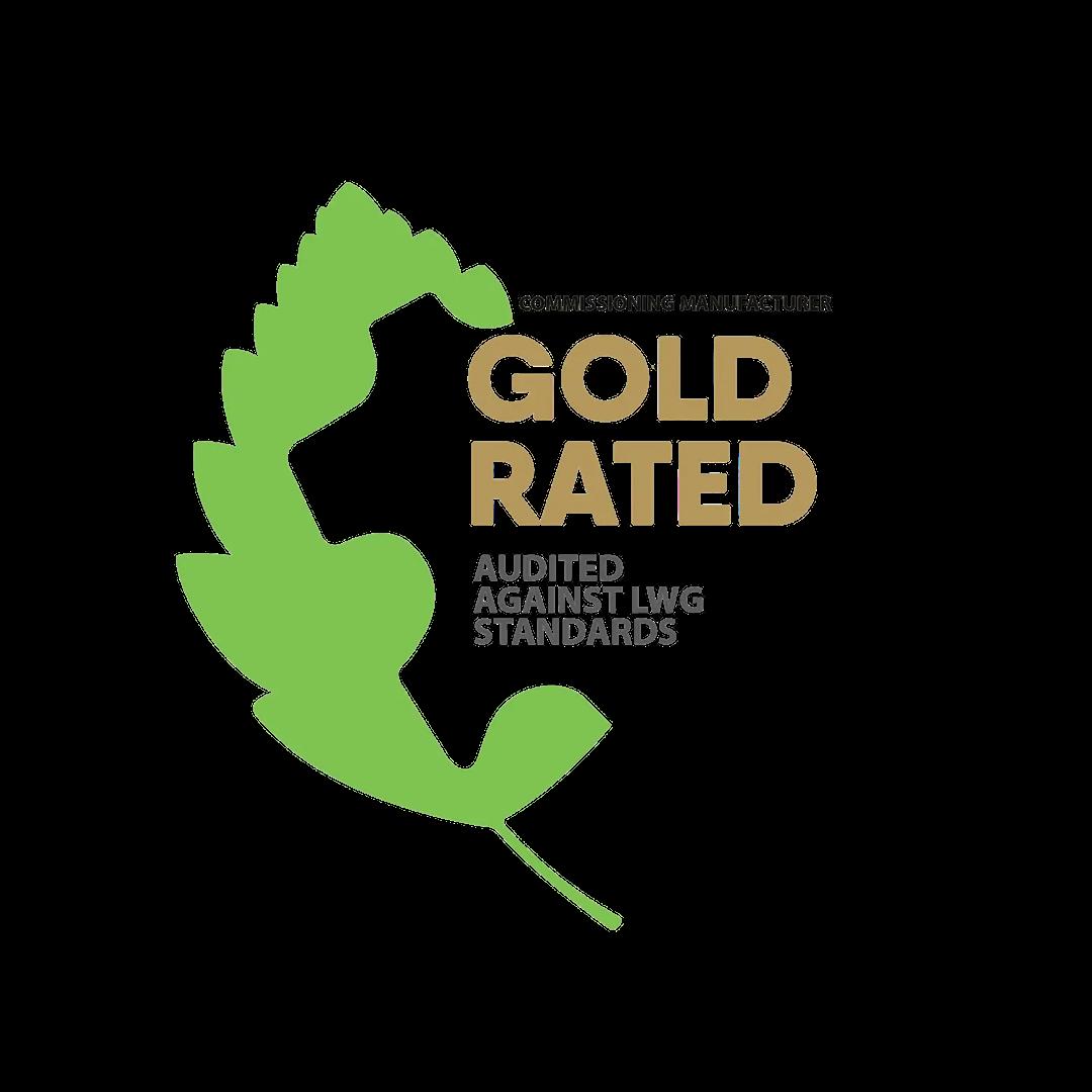 Zackria International Certification