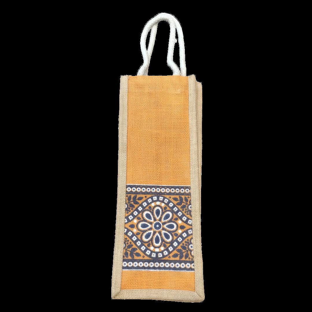 Canvas Bags