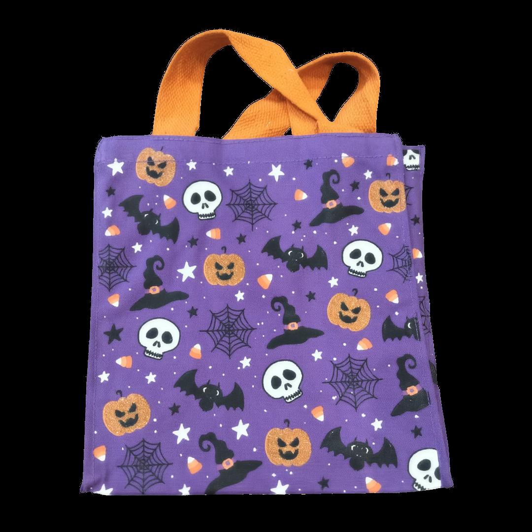 Canvas Bags