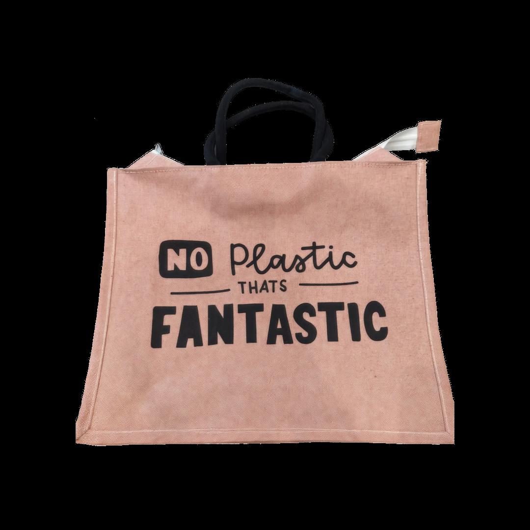 Canvas Bags