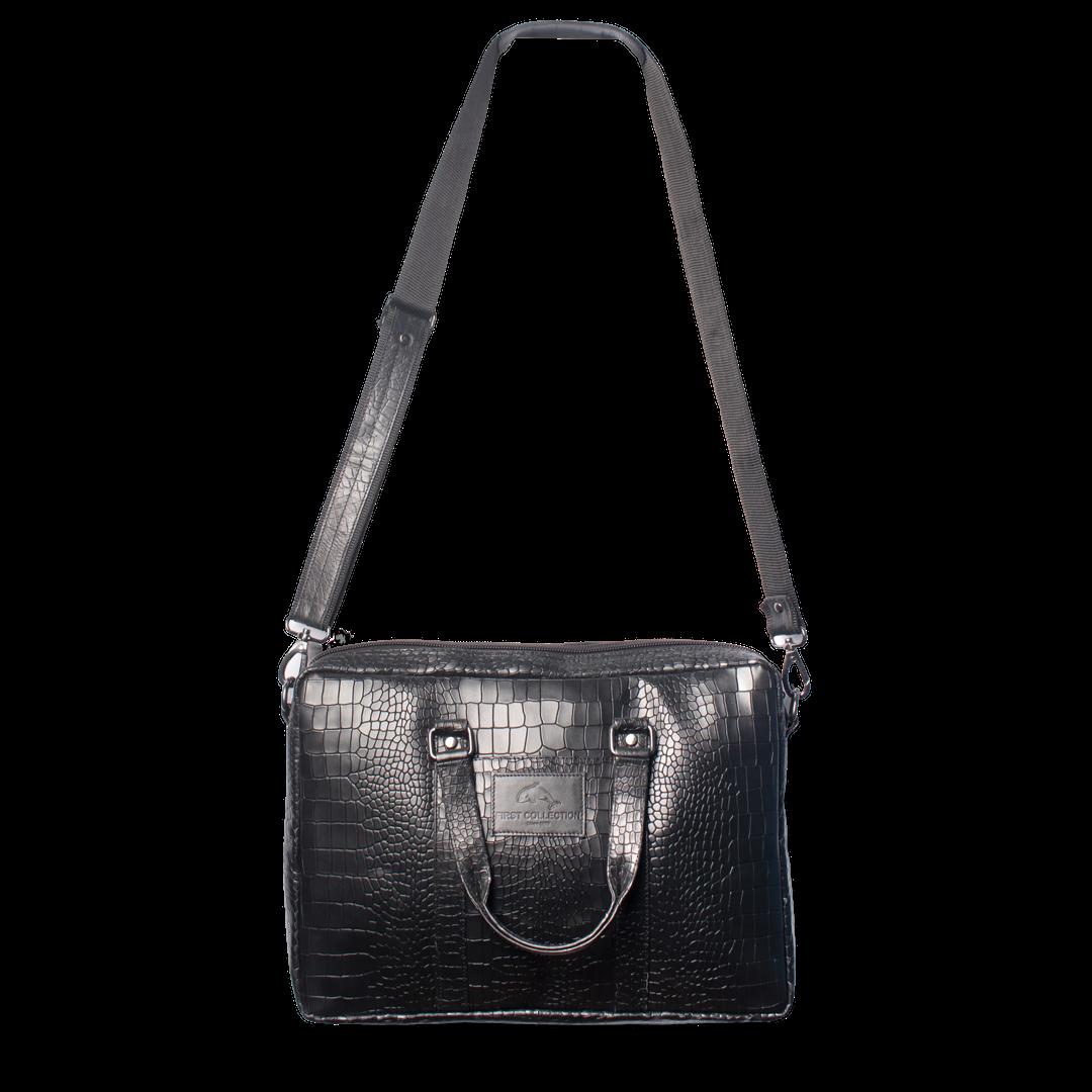Weekend Bag
