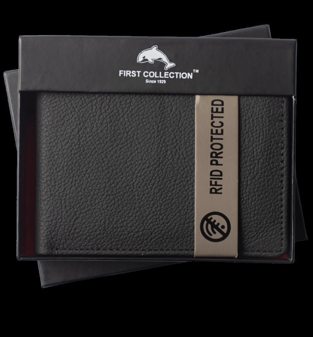 Classic Wallet