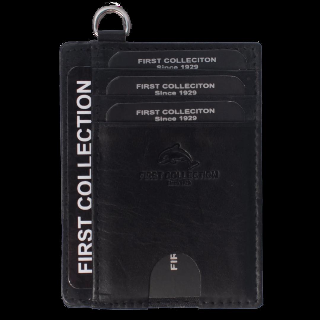 Card Holder