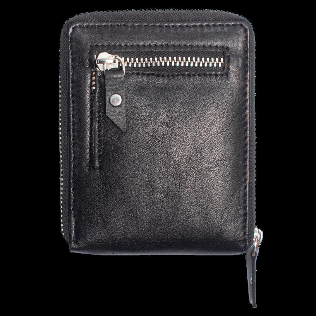 Travel Wallet