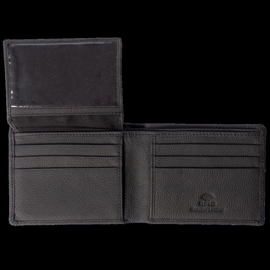 Card Wallet