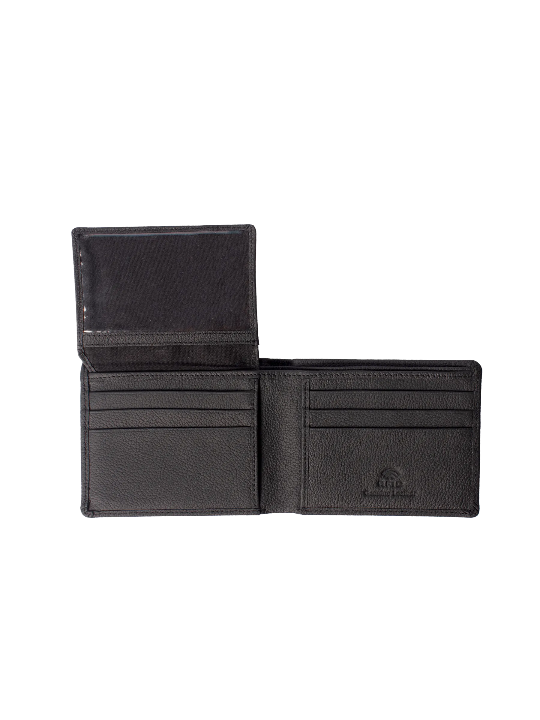 Card Wallet