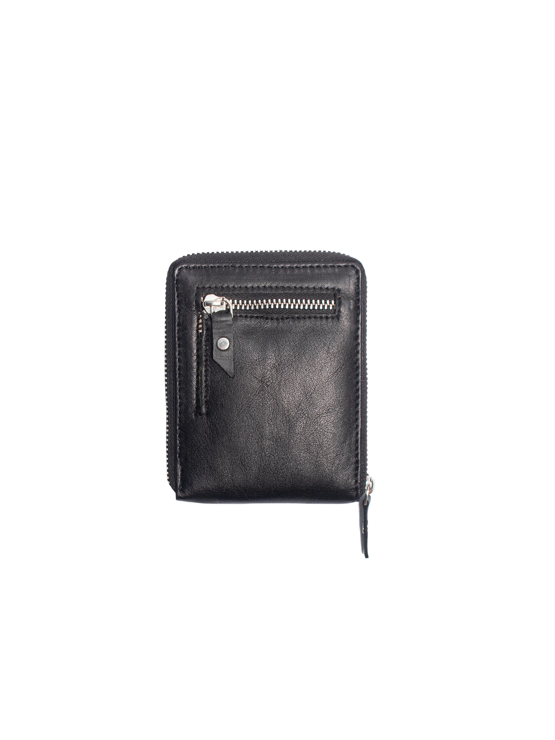 Travel Wallet